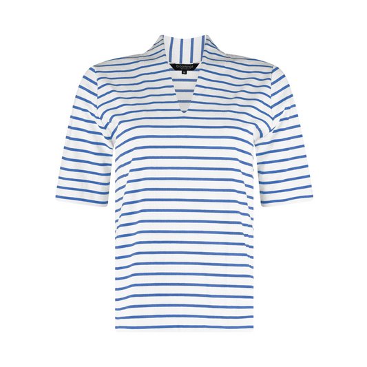https://content.storeinfo.nl/applicatie/img/863/20250521145145_1990824_JBLSHCOLLAR751000x1000.png