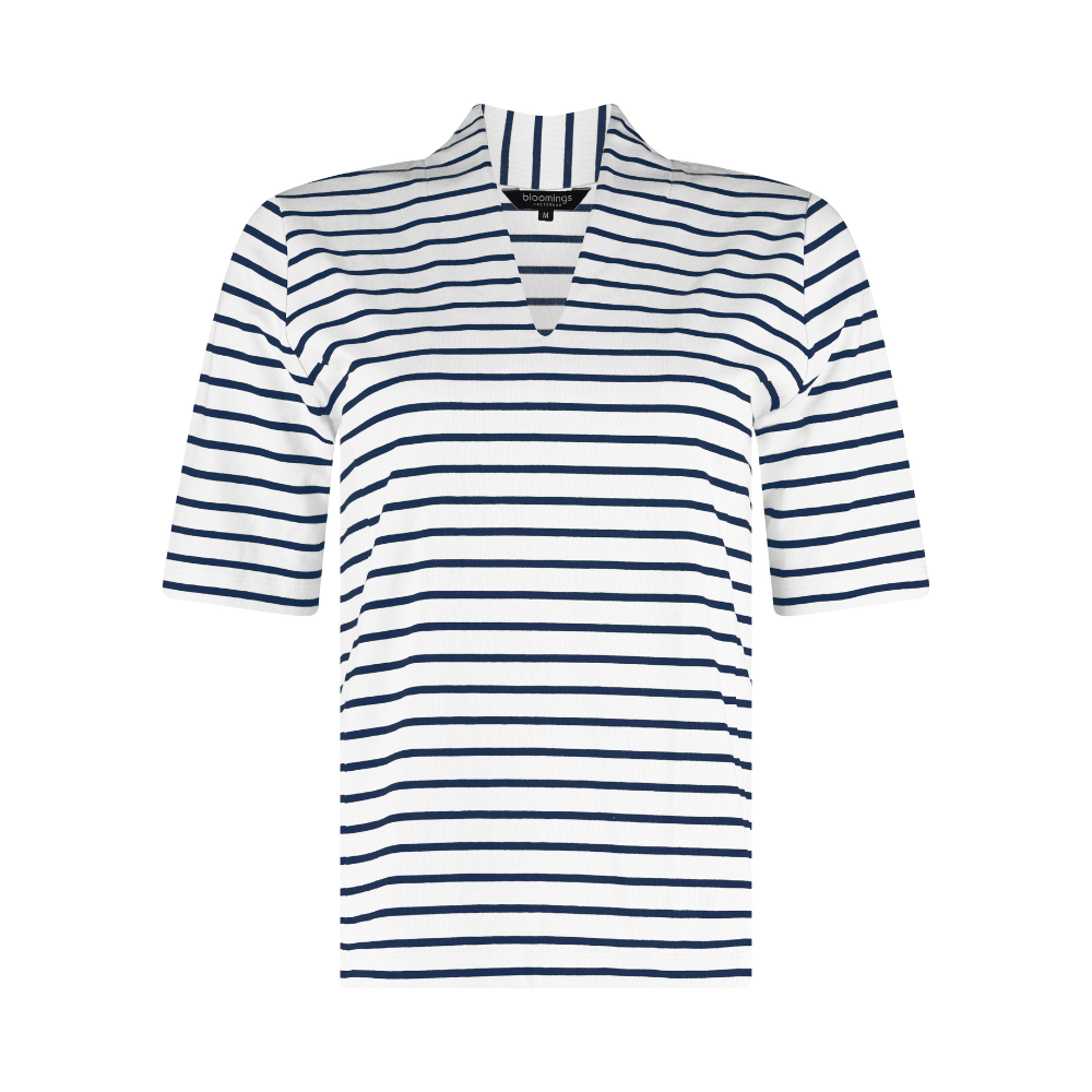 https://content.storeinfo.nl/applicatie/img/863/20250521145428_1992273_JBLSHCOLLAR011000x1000.png