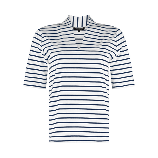 https://content.storeinfo.nl/applicatie/img/863/20250521145428_1992273_JBLSHCOLLAR011000x1000.png