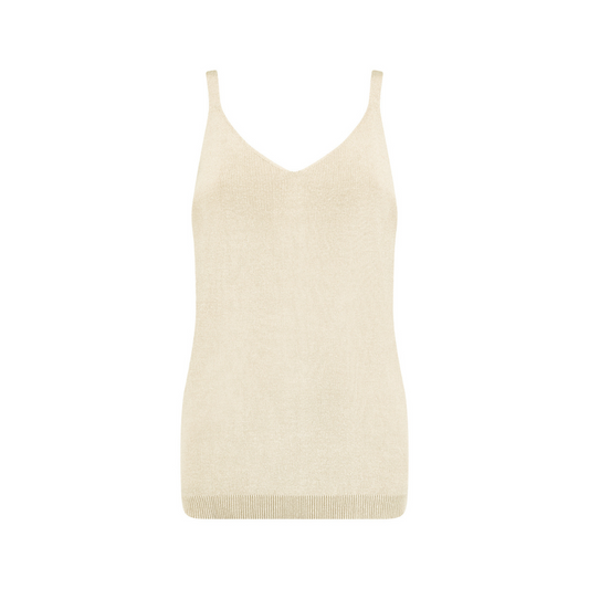 https://content.storeinfo.nl/applicatie/img/863/20250521155622_1994786_BLLSINGKNIT131000x1000.png
