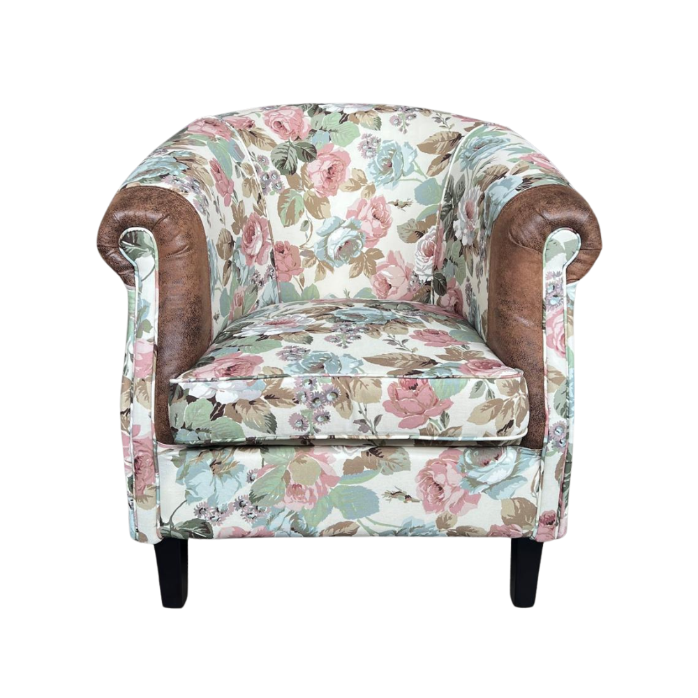 https://content.storeinfo.nl/applicatie/img/863/20250522154842_2108178_LazyEnglishrose.png