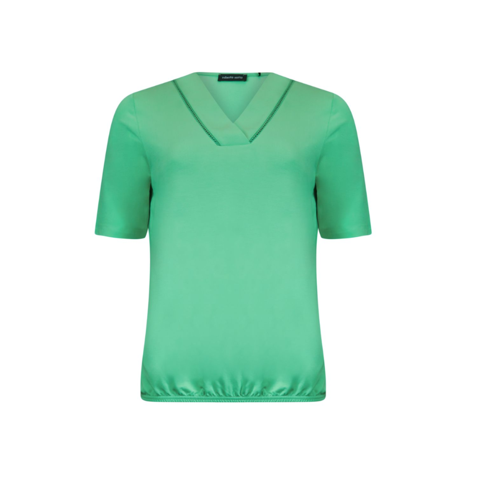 https://content.storeinfo.nl/applicatie/img/863/20250616092618_3392998_511176M623.png