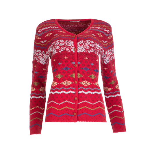 https://content.storeinfo.nl/applicatie/img/863/20250617121550_3779726_DUNLCARJACQ02.png