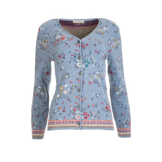 https://content.storeinfo.nl/applicatie/img/863/20250617121834_3782725_DUNLCARJACQ19.png