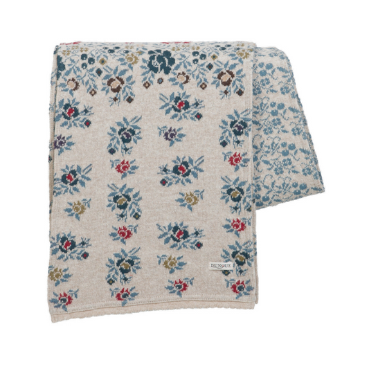 https://content.storeinfo.nl/applicatie/img/863/20250617122705_3788695_DUNSHAWLFLOWER24.png