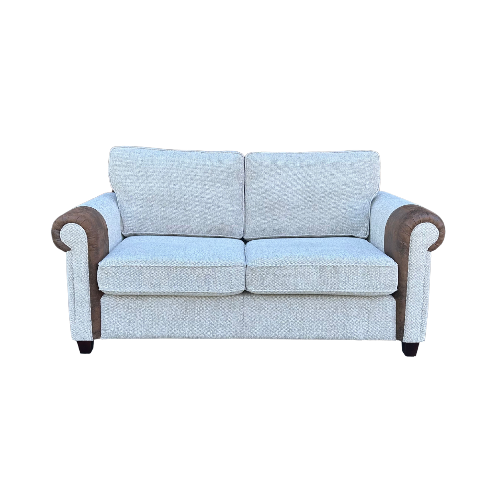 https://content.storeinfo.nl/applicatie/img/863/20250618113402_1169615_AberdeenTorisilvercream.png