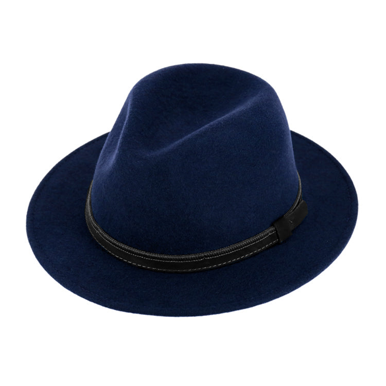 https://content.storeinfo.nl/applicatie/img/863/20250618145345_1945987_305007503.jpg