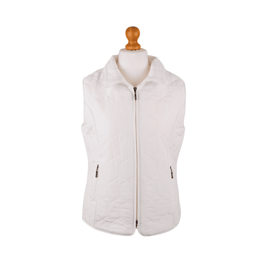 https://content.storeinfo.nl/applicatie/img/863/20250619081202_1280373_GRLGILETDIAM06.png