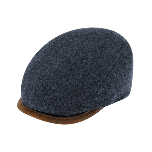 https://content.storeinfo.nl/applicatie/img/863/20250704124427_3360254_4227925.jpg