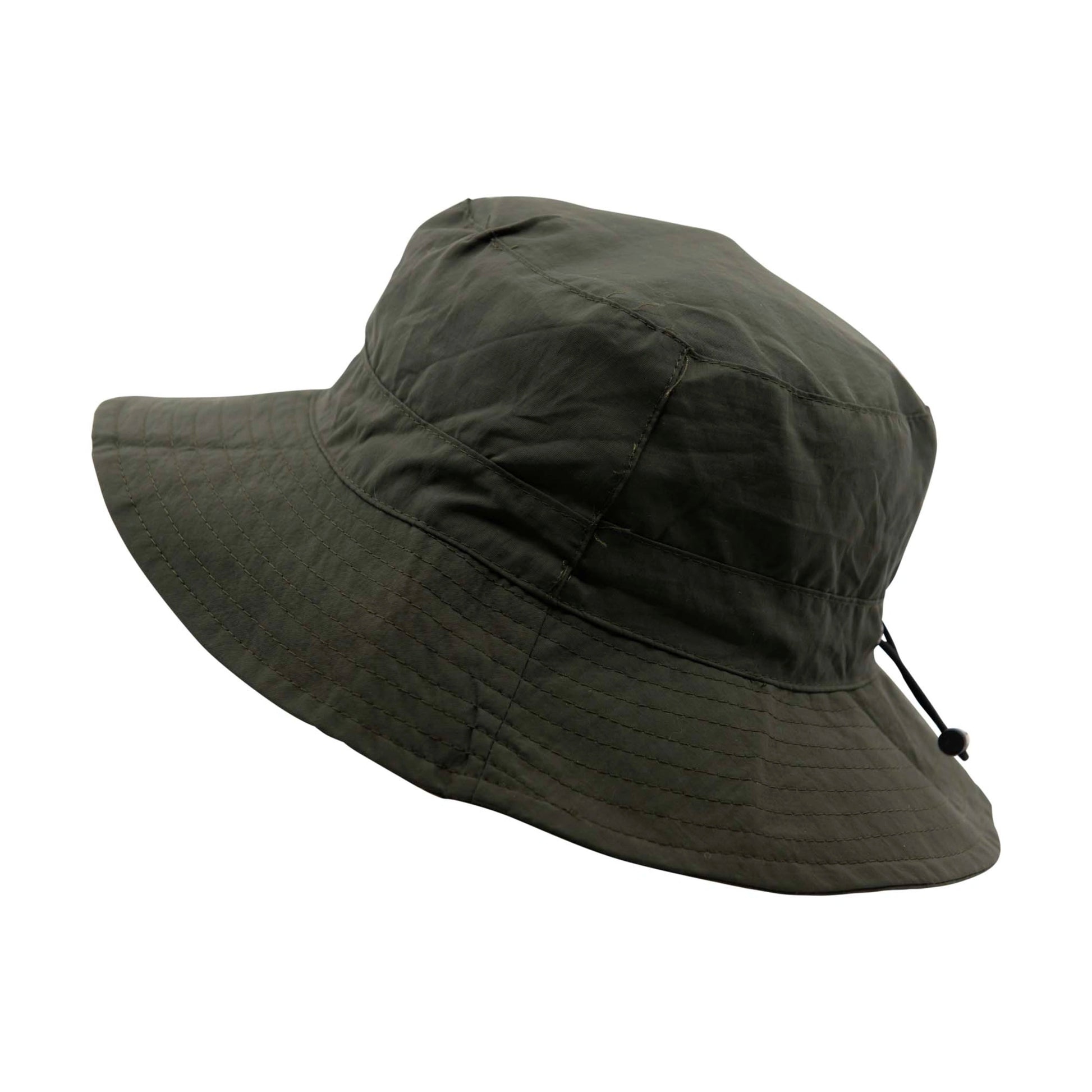 https://content.storeinfo.nl/applicatie/img/863/20250708132824_2122797_HAT81503.jpg
