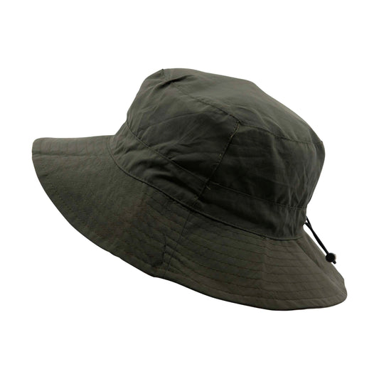 https://content.storeinfo.nl/applicatie/img/863/20250708132824_2122797_HAT81503.jpg