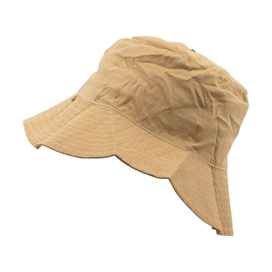 https://content.storeinfo.nl/applicatie/img/863/20250708133023_2132787_HAT816031737108957.JPG