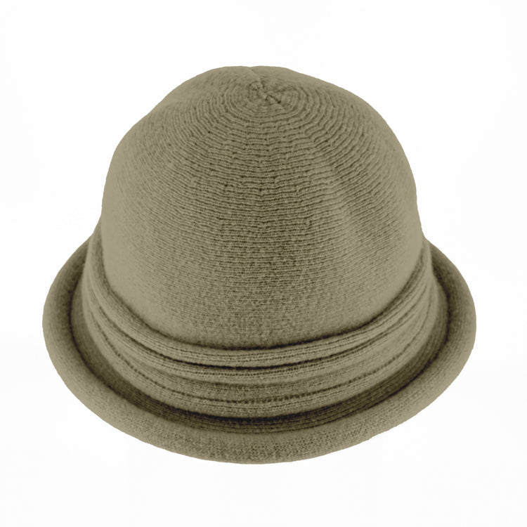 https://content.storeinfo.nl/applicatie/img/863/20250709142424_4145247_504008803.jpg