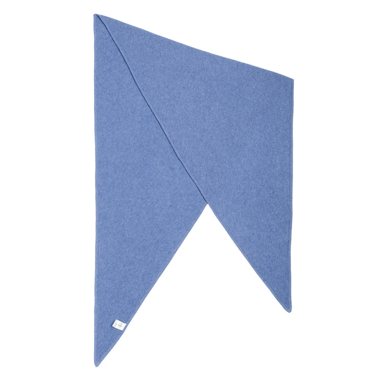https://content.storeinfo.nl/applicatie/img/863/20250709150006_2264906_570057507.jpg