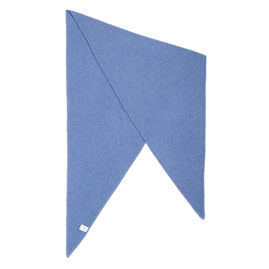 https://content.storeinfo.nl/applicatie/img/863/20250709150006_2264906_570057507.jpg