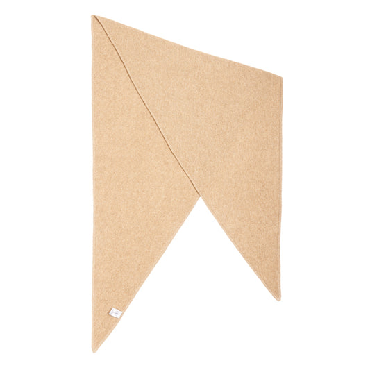https://content.storeinfo.nl/applicatie/img/863/20250709153334_2276282_570057851.jpg