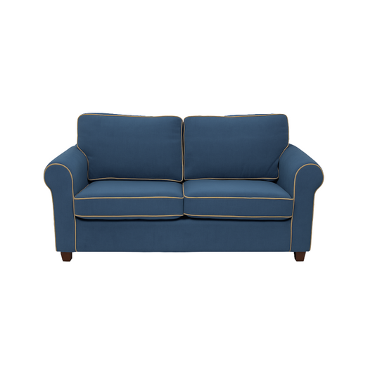 https://content.storeinfo.nl/applicatie/img/863/20250715084520_450151_Leeds25zitsMystic311.png