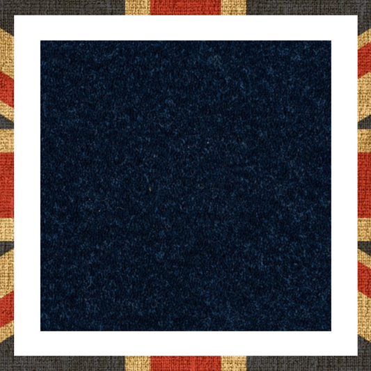 https://content.storeinfo.nl/applicatie/img/863/20250729120147_2145466_Karpetnavy.png