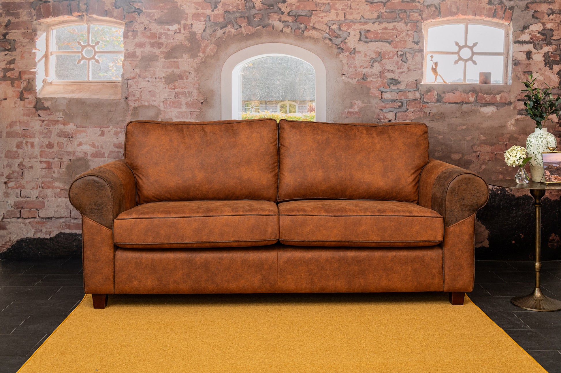 https://content.storeinfo.nl/applicatie/img/863/20250729123049_2142805_DublinPreston24G03G03carpetoldgold.jpg