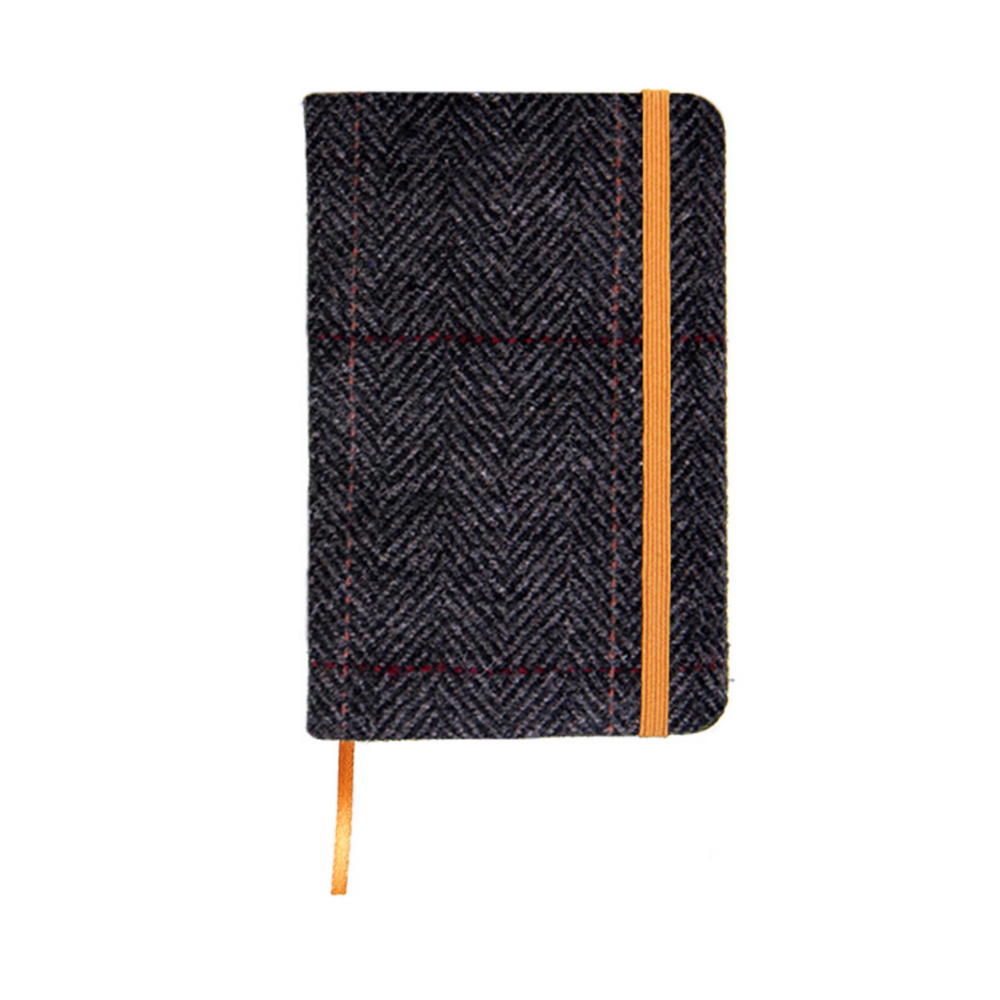 https://content.storeinfo.nl/applicatie/img/863/20250731161312_1139038_nb34.png