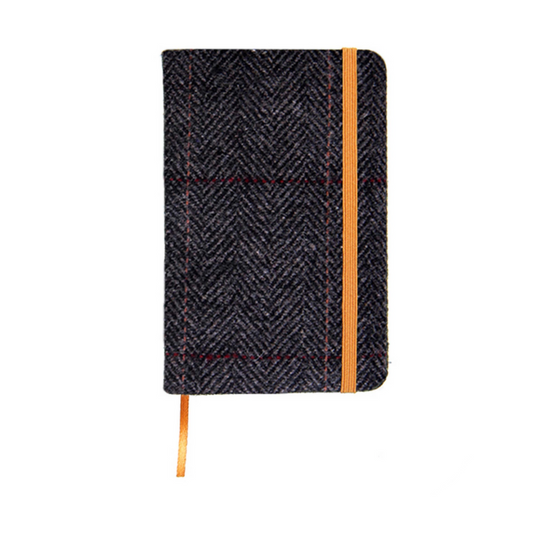 https://content.storeinfo.nl/applicatie/img/863/20250731161312_1139038_nb34.png