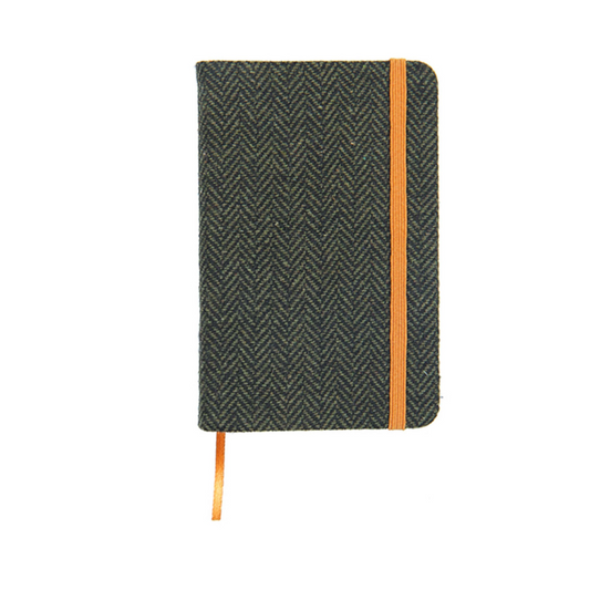 https://content.storeinfo.nl/applicatie/img/863/20250731161641_1150620_nb371.png