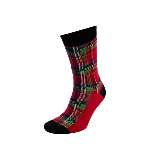 https://content.storeinfo.nl/applicatie/img/863/20250731162404_1150620_sock117.png