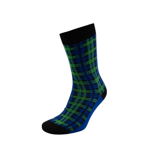https://content.storeinfo.nl/applicatie/img/863/20250731162510_1253277_sock118.png