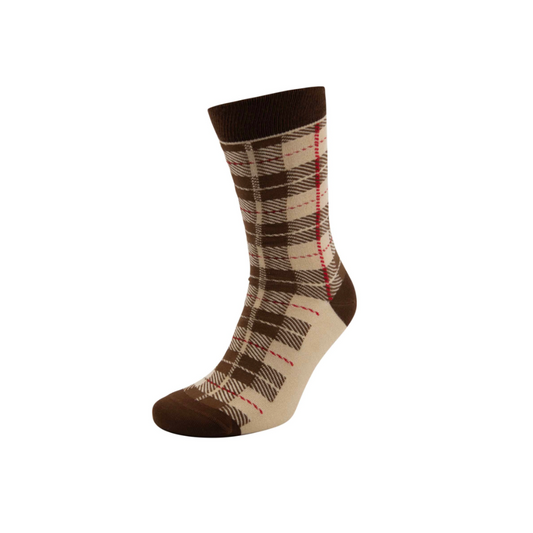 https://content.storeinfo.nl/applicatie/img/863/20250731162543_1254199_sock119.png