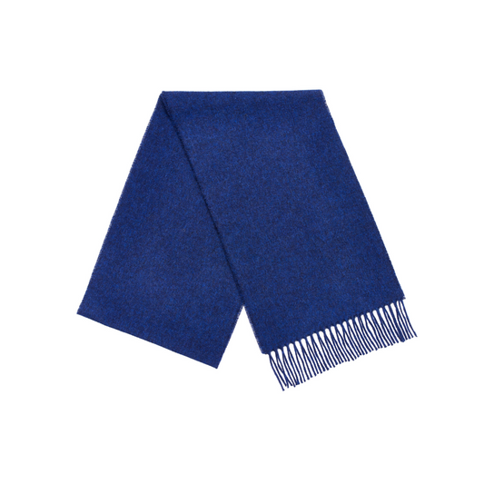 https://content.storeinfo.nl/applicatie/img/863/20250808123125_818733_BRSCRT007KK84.png