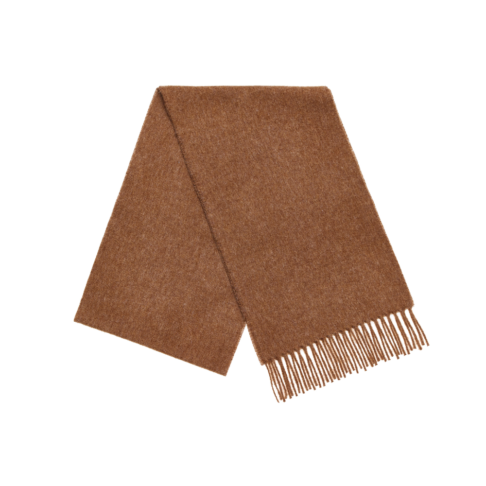 https://content.storeinfo.nl/applicatie/img/863/20250808125625_820153_BRSCRT007FB67.png