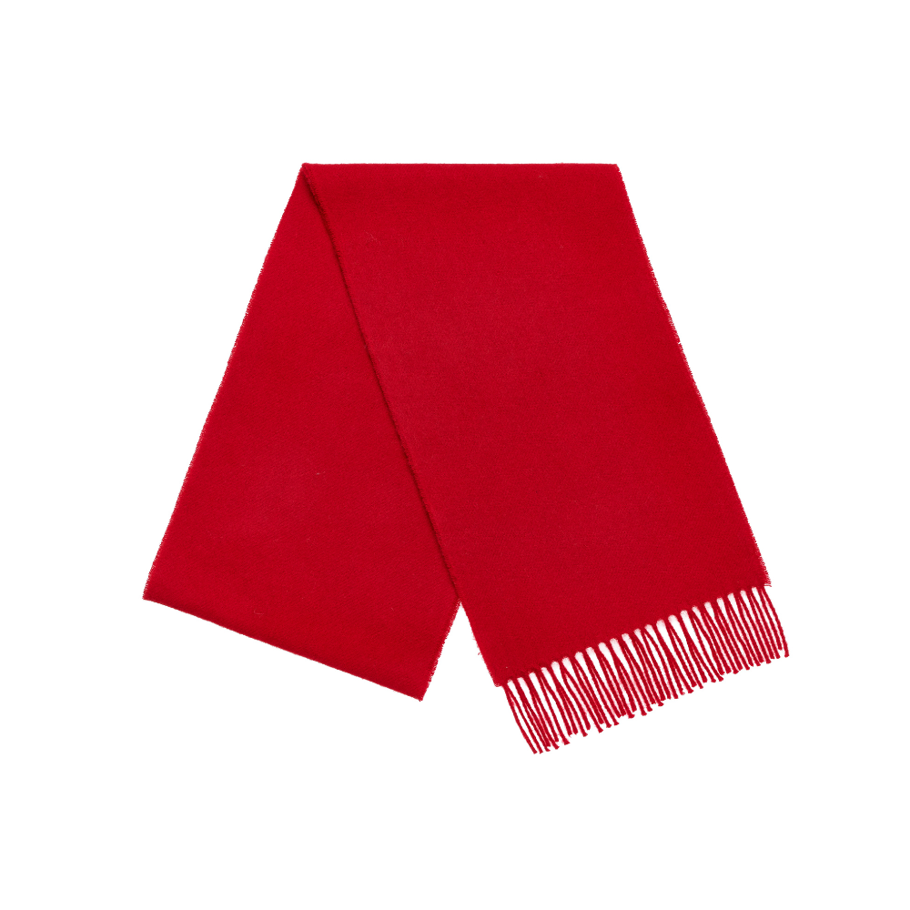 https://content.storeinfo.nl/applicatie/img/863/20250808130036_822759_BRSCRT007BN34.png