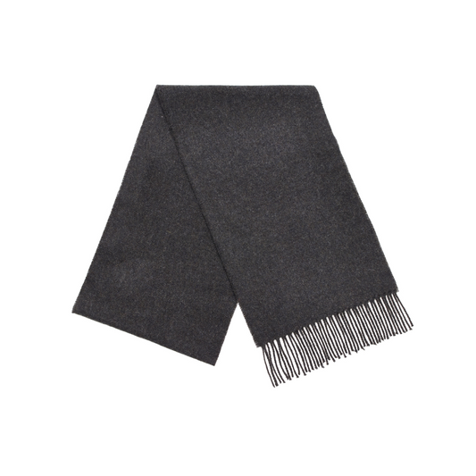 https://content.storeinfo.nl/applicatie/img/863/20250808143031_831771_BRSCRT007P09.png