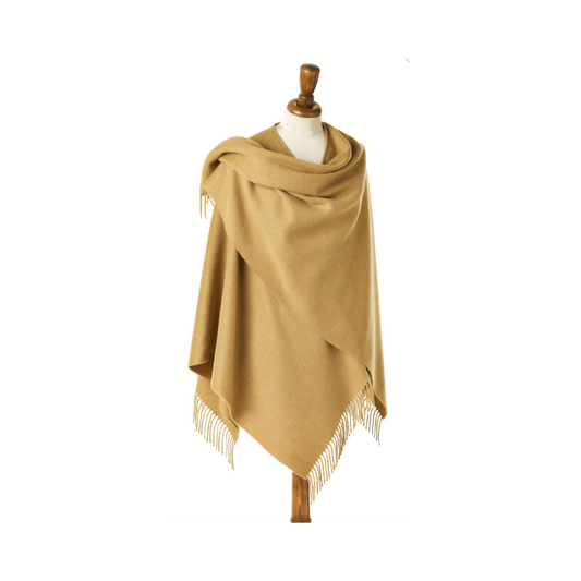 https://content.storeinfo.nl/applicatie/img/863/20250808144139_831767_BRRUAMRPLWAP8.png