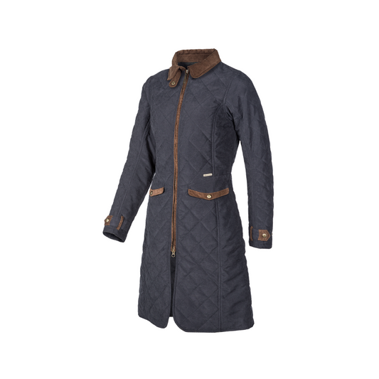https://content.storeinfo.nl/applicatie/img/863/20250812095549_2773072_Audreynavy.png