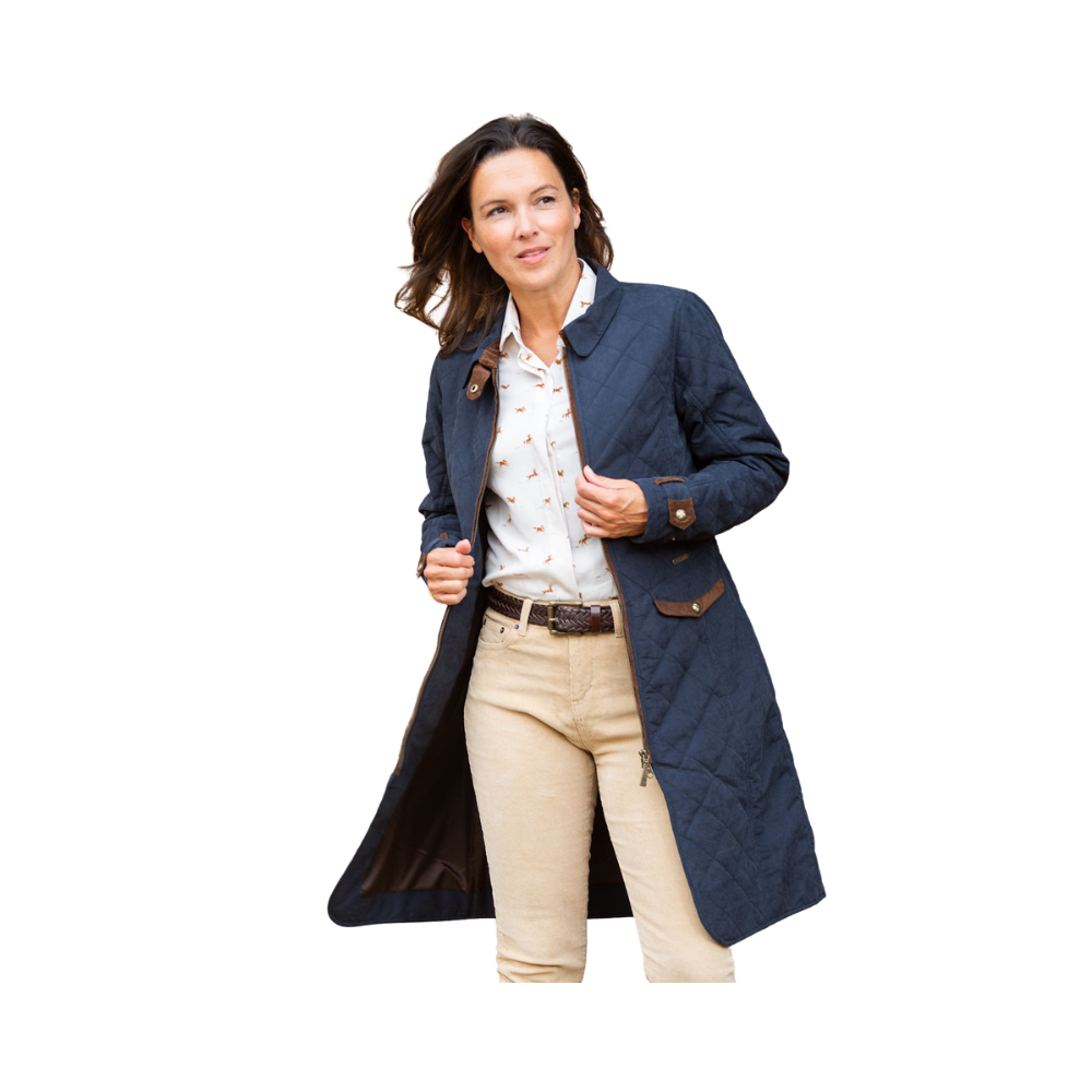https://content.storeinfo.nl/applicatie/img/863/20250812095554_2767770_Audreynavymetdame.png