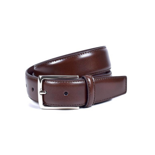 https://content.storeinfo.nl/applicatie/img/863/20250812111954_1365339_Miguelbellidobrown.png