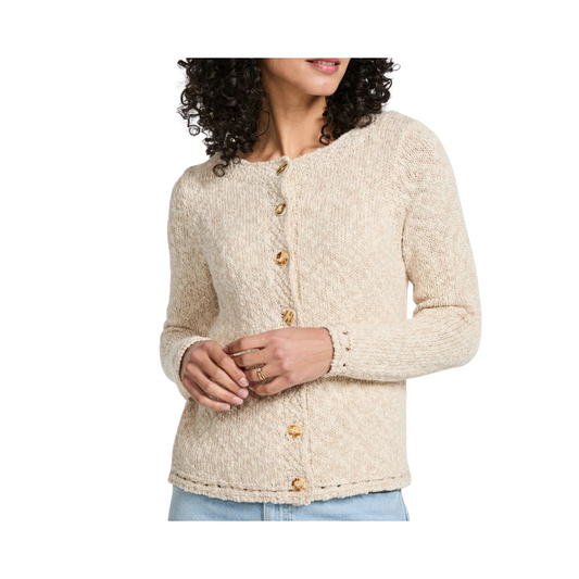 https://content.storeinfo.nl/applicatie/img/863/20250813133137_1061757_JBLCARCOTLIN171cardigancottonlinen.png