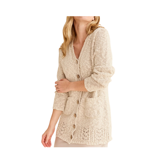 https://content.storeinfo.nl/applicatie/img/863/20250813133226_1063053_JBLCARLOCOTLIN171cardiganlongcotlinen.png