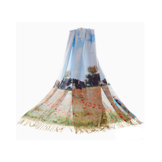 https://content.storeinfo.nl/applicatie/img/863/20250814134754_1921561_PashminaPoppiesMonet.png