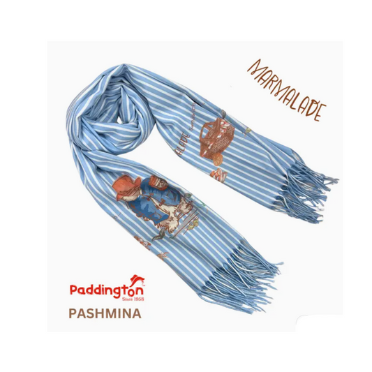 https://content.storeinfo.nl/applicatie/img/863/20250814134912_1923471_PashminaPaddington.png