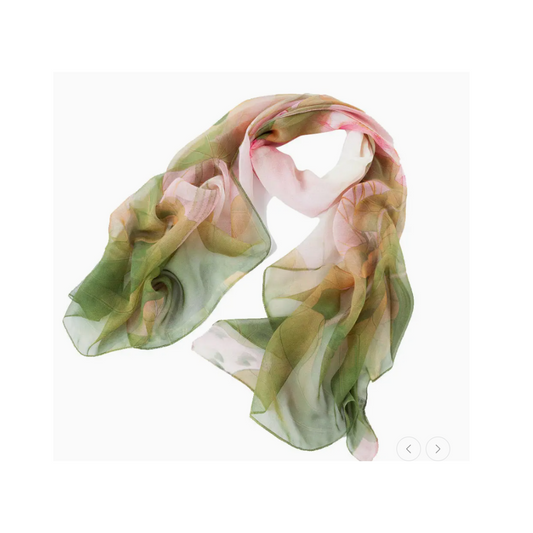 https://content.storeinfo.nl/applicatie/img/863/20250814135427_1918976_Lotusolijfchiffon.png