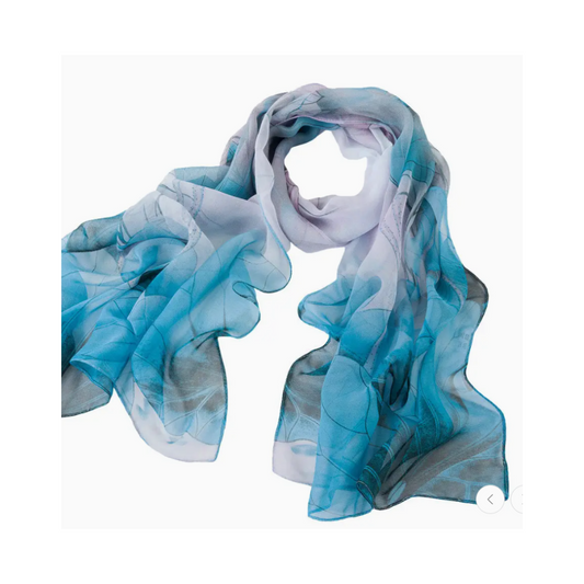 https://content.storeinfo.nl/applicatie/img/863/20250814135440_1921548_Lotusblauwchiffon.png