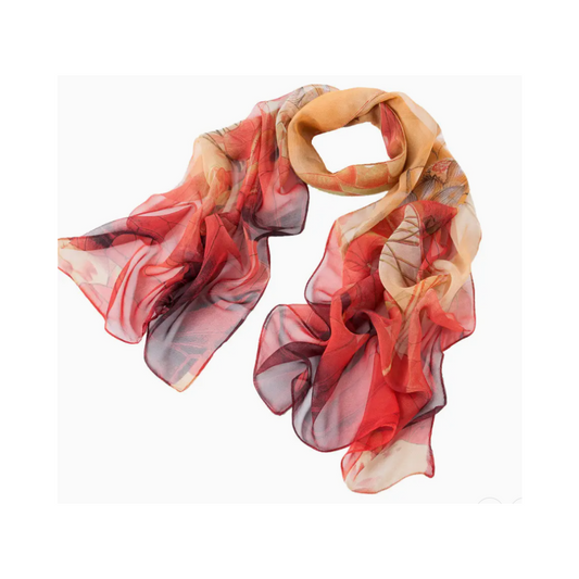 https://content.storeinfo.nl/applicatie/img/863/20250814135529_1921230_Lotusroodchiffon.png