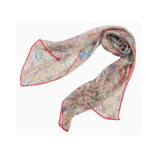 https://content.storeinfo.nl/applicatie/img/863/20250814135723_1923497_MorrisHyacinthpinkSilk.png