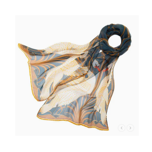 https://content.storeinfo.nl/applicatie/img/863/20250814135825_1921558_WalterCranepuresilk.png