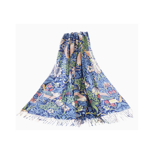 https://content.storeinfo.nl/applicatie/img/863/20250814140131_1923497_MorrisStrawberrythiefPashmina.png