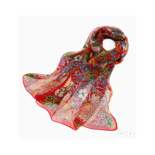 https://content.storeinfo.nl/applicatie/img/863/20250814140226_1921239_KopievanMorrisStrawberrythiefredsilk.png