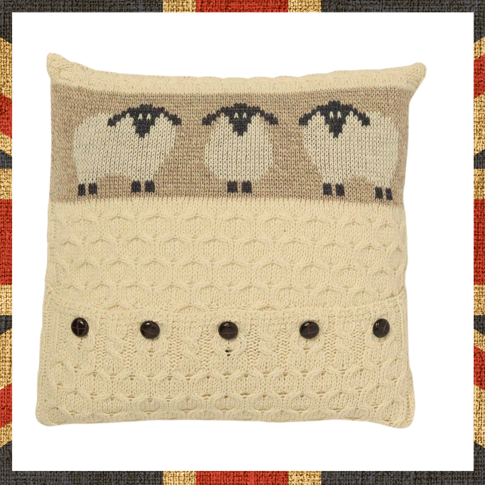 https://content.storeinfo.nl/applicatie/img/863/20250826090958_459356_Sheepcushion1.png