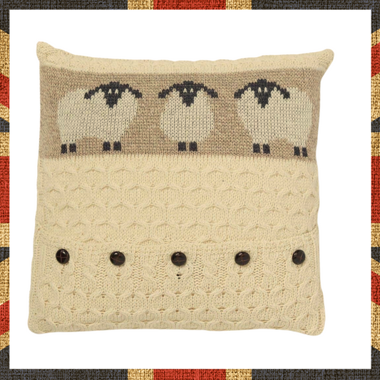 https://content.storeinfo.nl/applicatie/img/863/20250826090958_459356_Sheepcushion1.png